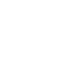 速度滑冰训练